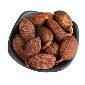 Madagascar Cardamom